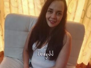 LeidyJJ