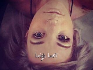 Leigh_Lust