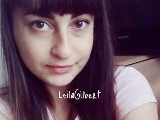 LeilaGilbert
