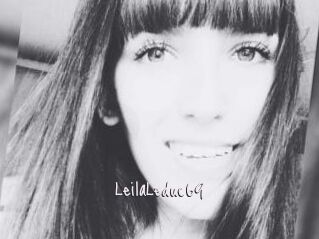 LeilaLeduc69