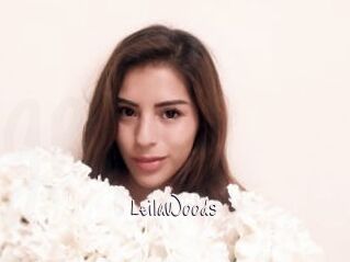 LeilaWoods