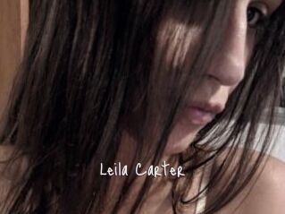 Leila_Carter