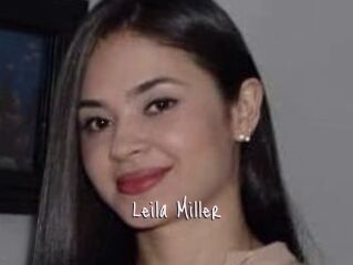 Leila_Miller