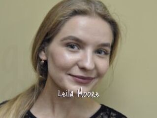 Leila_Moore