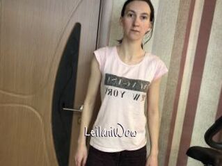 LeilaniWow