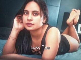 Leiss_Tann