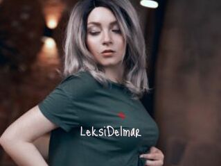 LeksiDelmar