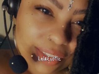 LelaExotic
