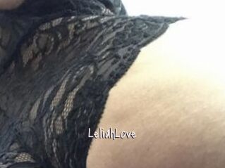 LeliahLove