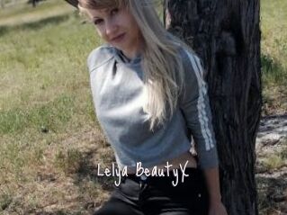 Lelya_BeautyX