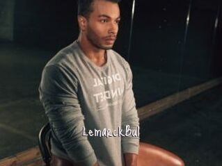LemarckBul