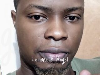 Lemarcus_Angel