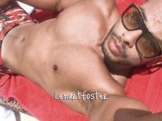 LemartFoster