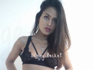 Lemmy_Becket