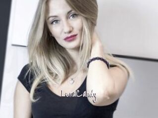 LenaCandy