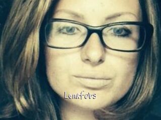 LenaFobs
