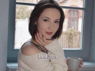 LenaGioli