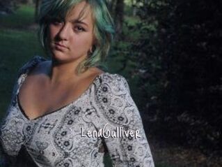 Lena_Gulliver