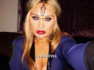 Lena_Lovez