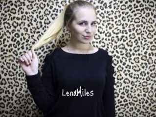 LenaMiles