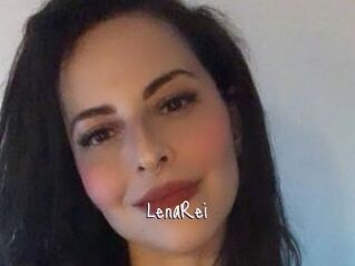 LenaRei