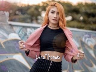 LenaThomas