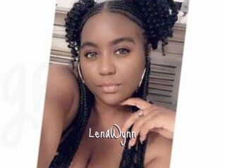 LenaWynn