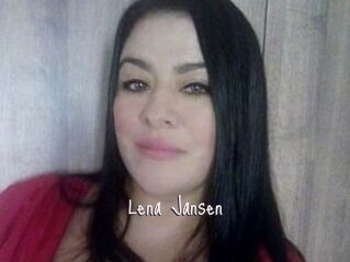 Lena_Jansen