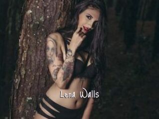 Lena_Walls