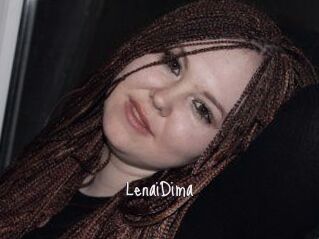 LenaiDima