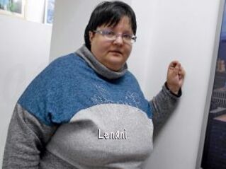 Lenani