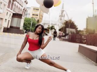 LennaBurns