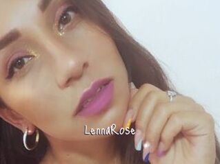 LennaRose