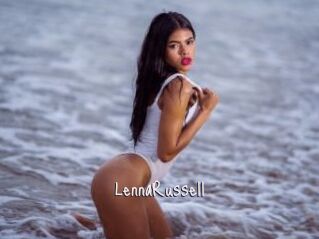 LennaRussell