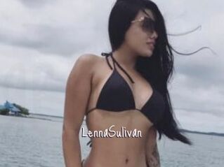 LennaSulivan