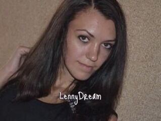 LennyDream