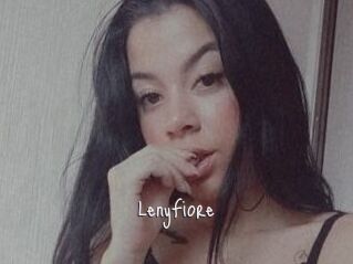 LenyFiore