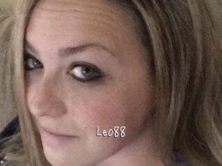 Leo88
