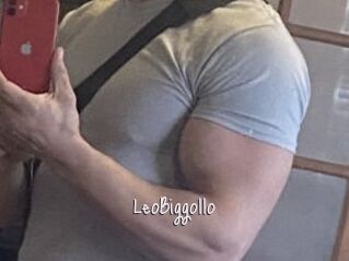 LeoBiggollo