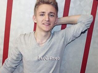 LeoCameo