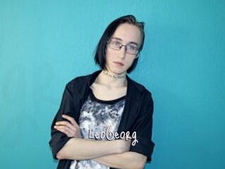 LeoGeorg
