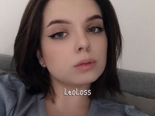 LeoLoss