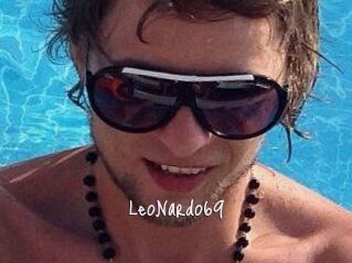 LeoNardo69