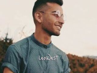 LeoWest