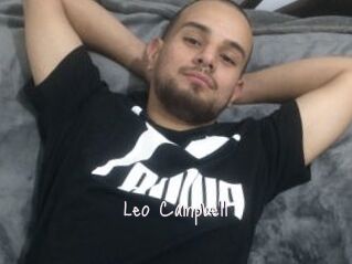 Leo_Campbell