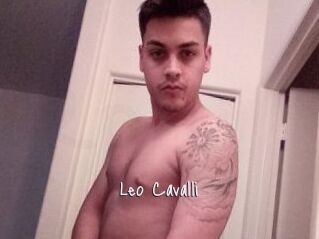Leo_Cavalli