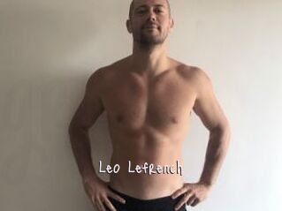 Leo_Lefrench