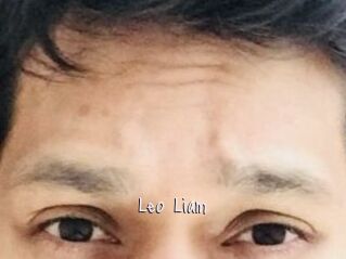 Leo_Liam