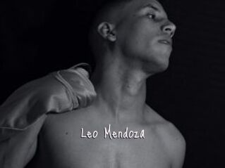 Leo_Mendoza