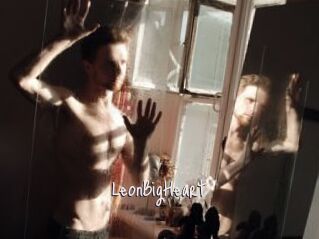LeonBigHeart
